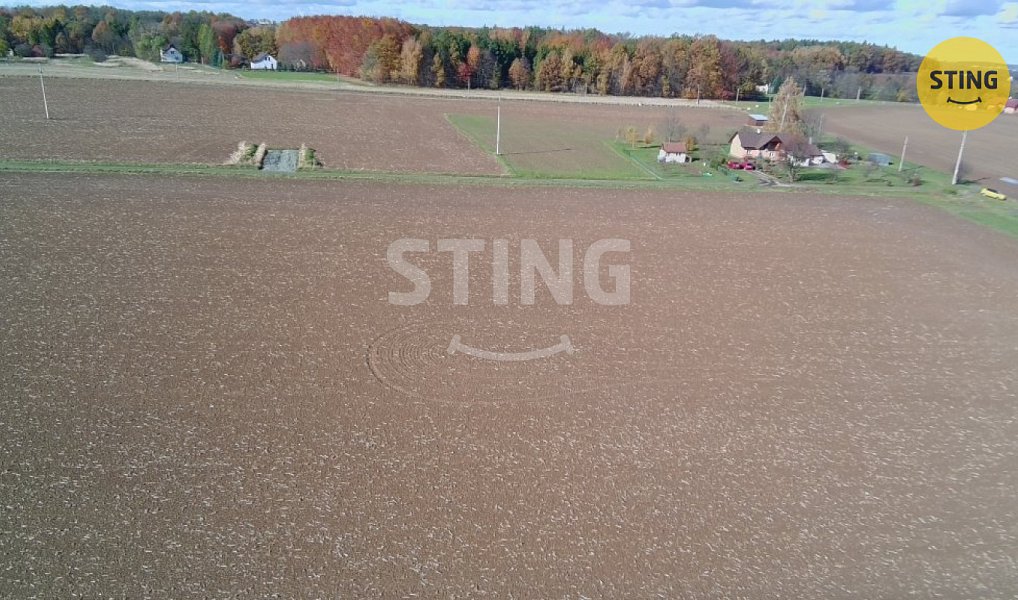 Prodej stavebního pozemku 26 902 m², Hnojník – náhled fotky 6
