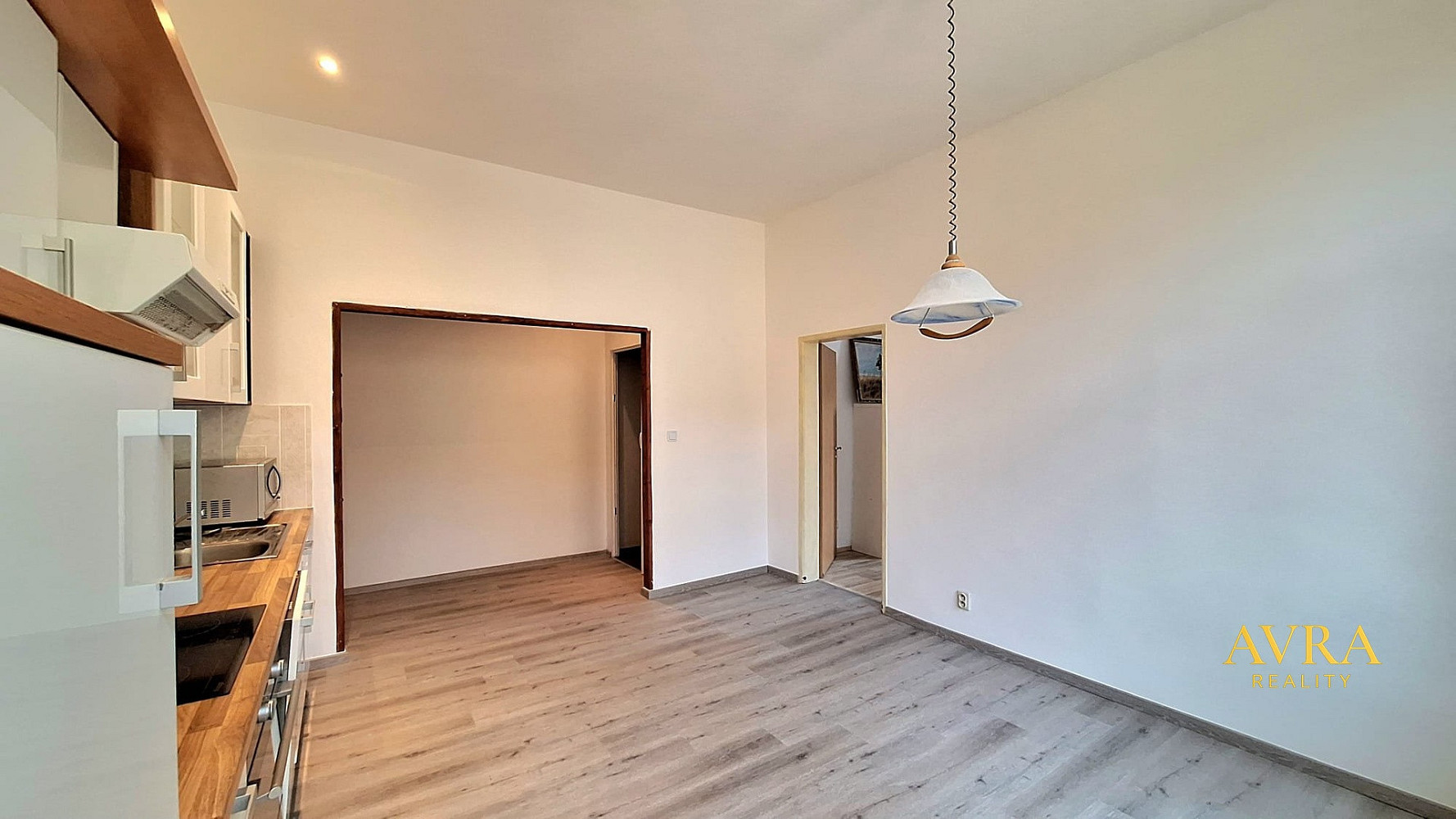 Prodej bytu 2+1 74 m² – fotografie 3