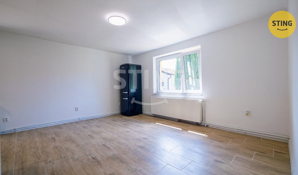 Prodej domu 167 m² s pozemkem 819 m², Ostrava – náhled fotky 7