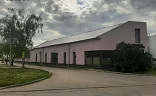 Ostatní