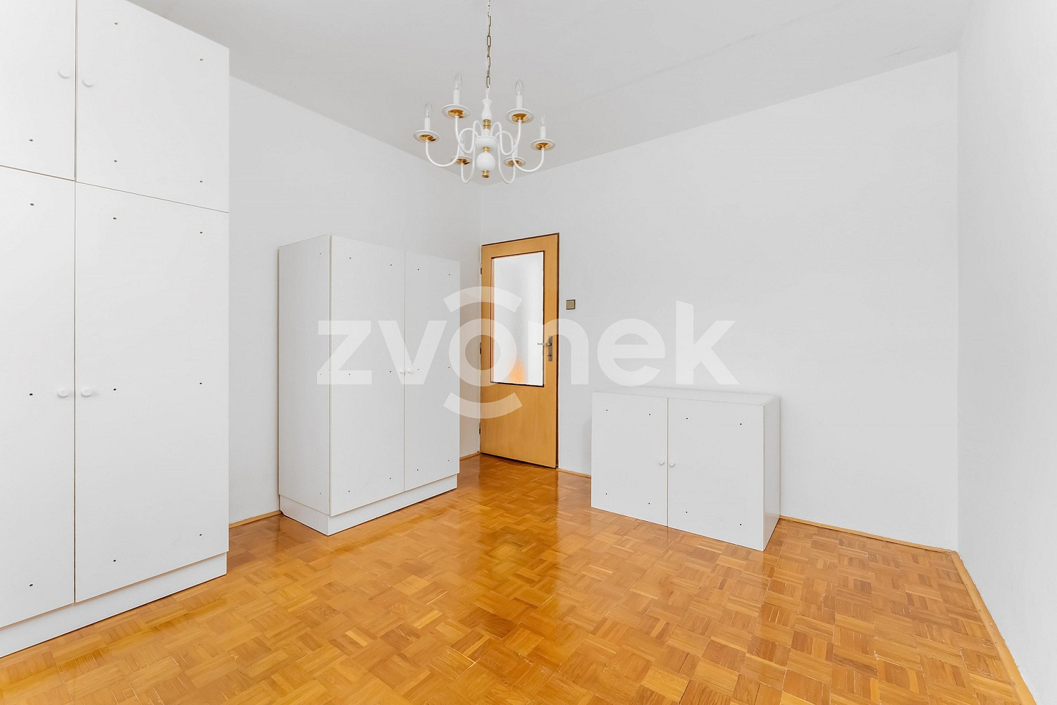 Pronájem bytu 3+1 73 m² — photo 5