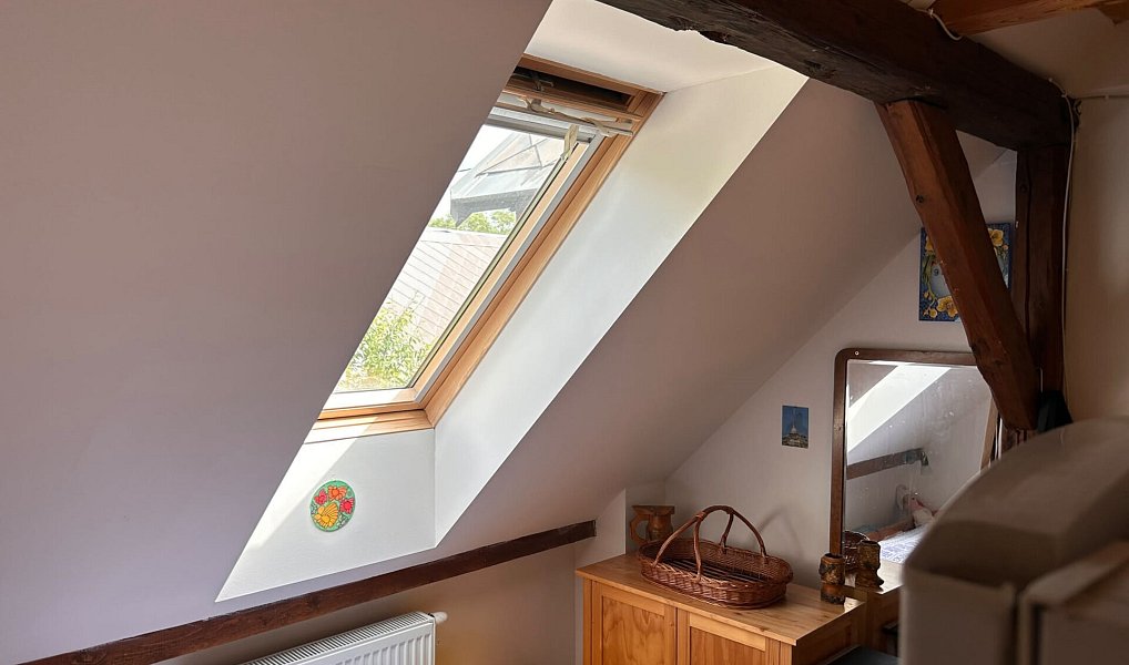 Prodej bytu 1+1 34 m², Janův Důl – náhled fotky 10
