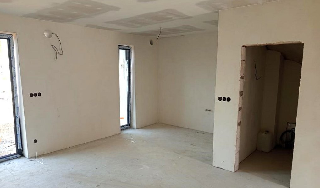 Prodej domu 105 m² s pozemkem 202 m², Humpolec – náhled fotky 12