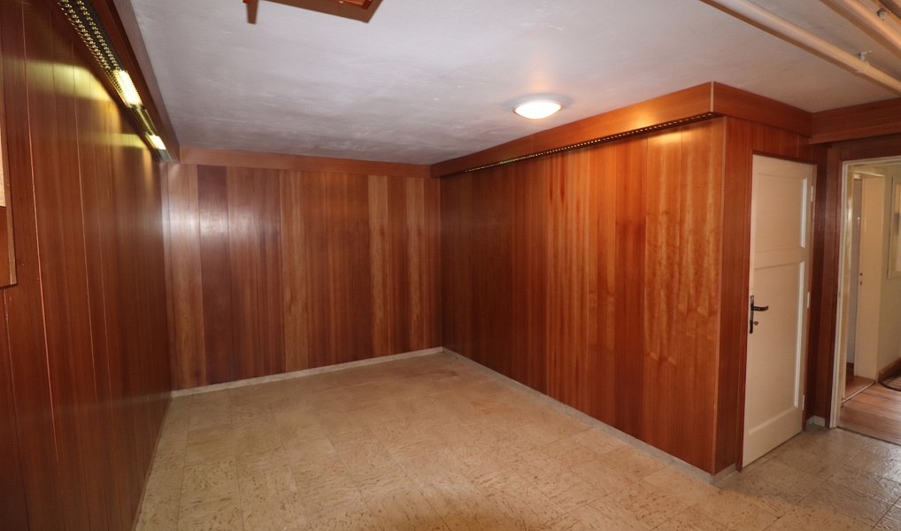 Prodej domu 270 m² s pozemkem 1 004 m², Třešť – náhled fotky 10