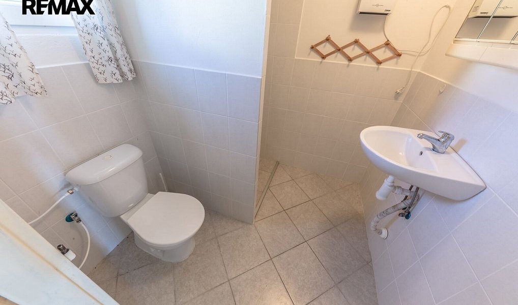 Prodej chaty/chalupy 36 m² s pozemkem 582 m², Neveklov – náhled fotky 19