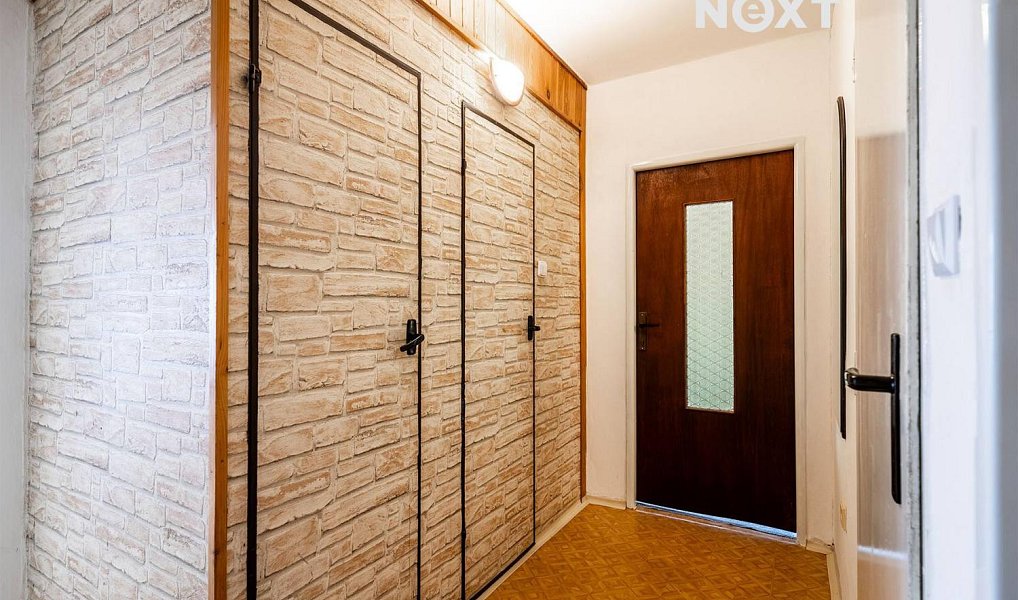 Prodej bytu 3+1 56 m², Pardubice – náhled fotky 12