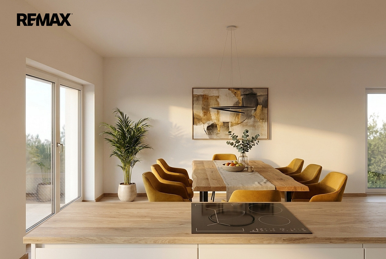 Prodej domu 200 m² s pozemkem 155 m² – fotografie 4