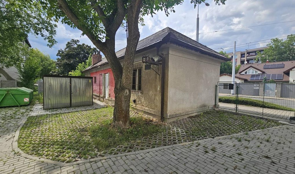 Prodej restaurace 73 m², Pardubice – náhled fotky 7