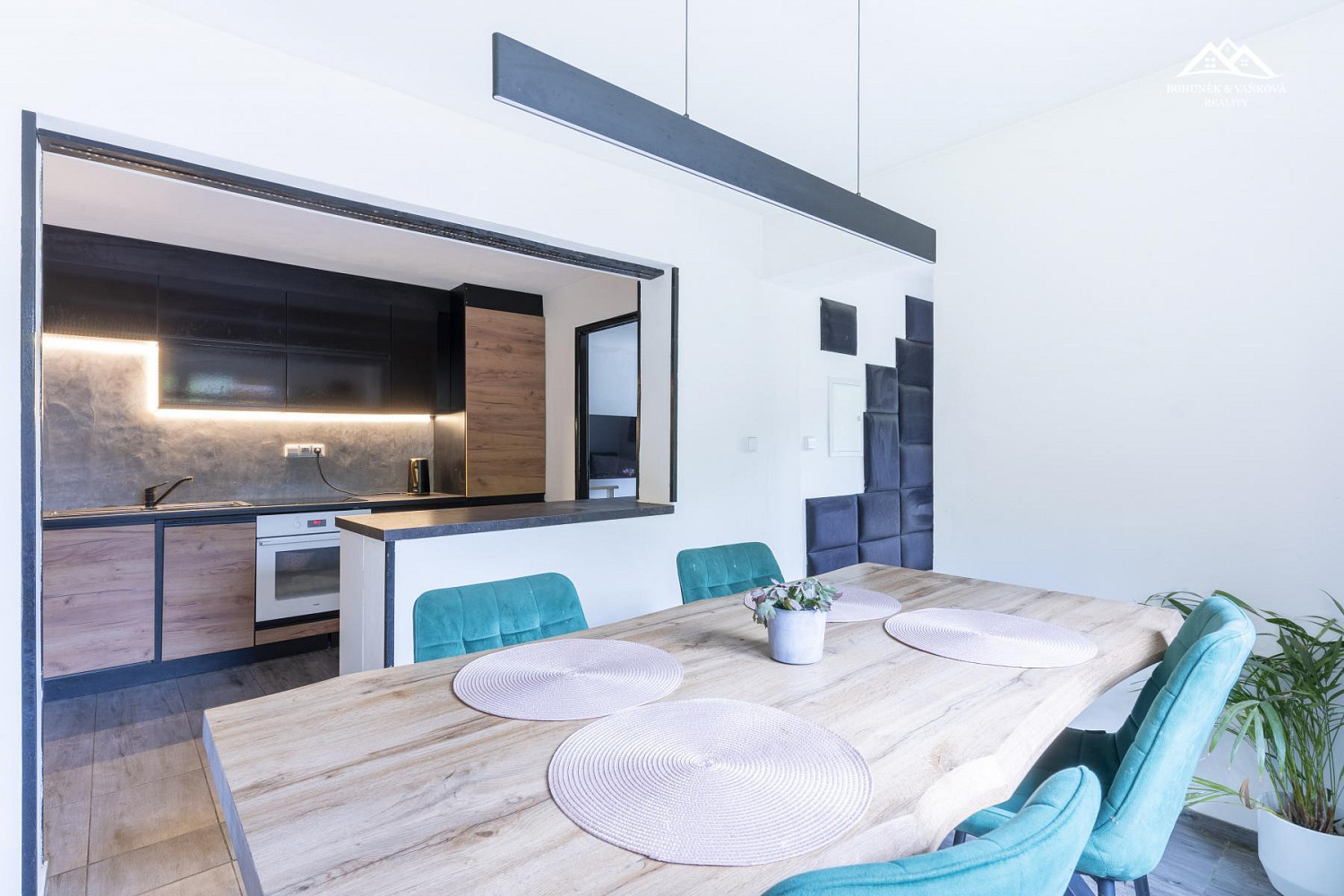 Prodej domu 88 m² s pozemkem 917 m² — photo 3