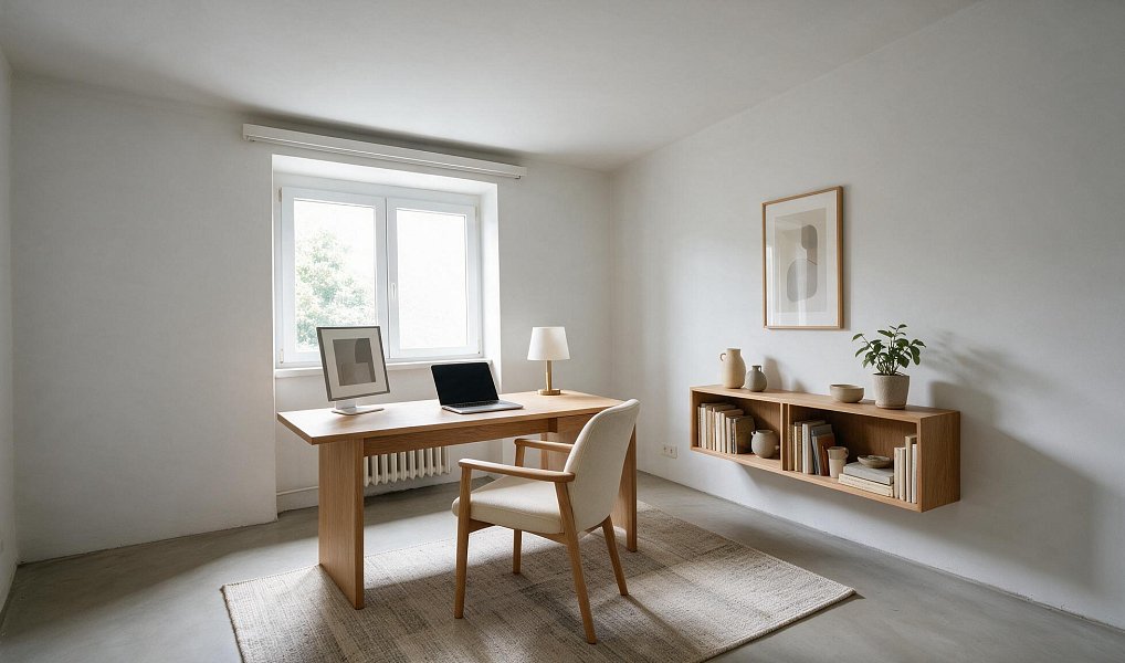 Prodej bytu 3+1 95 m², Brno – náhled fotky 7