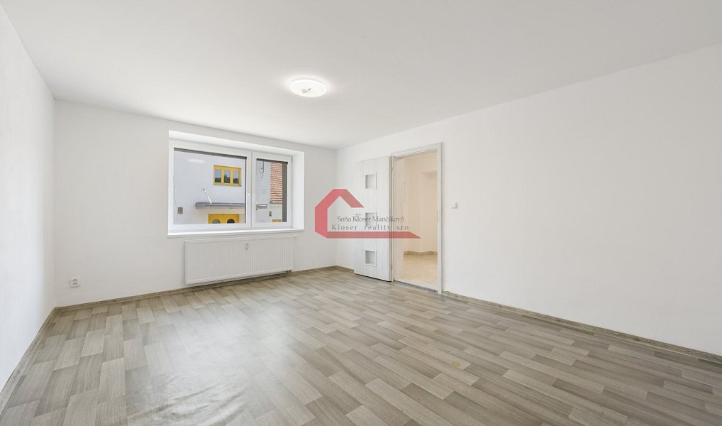 Prodej domu 299 m² s pozemkem 1 352 m², Zaječí – náhled fotky 7