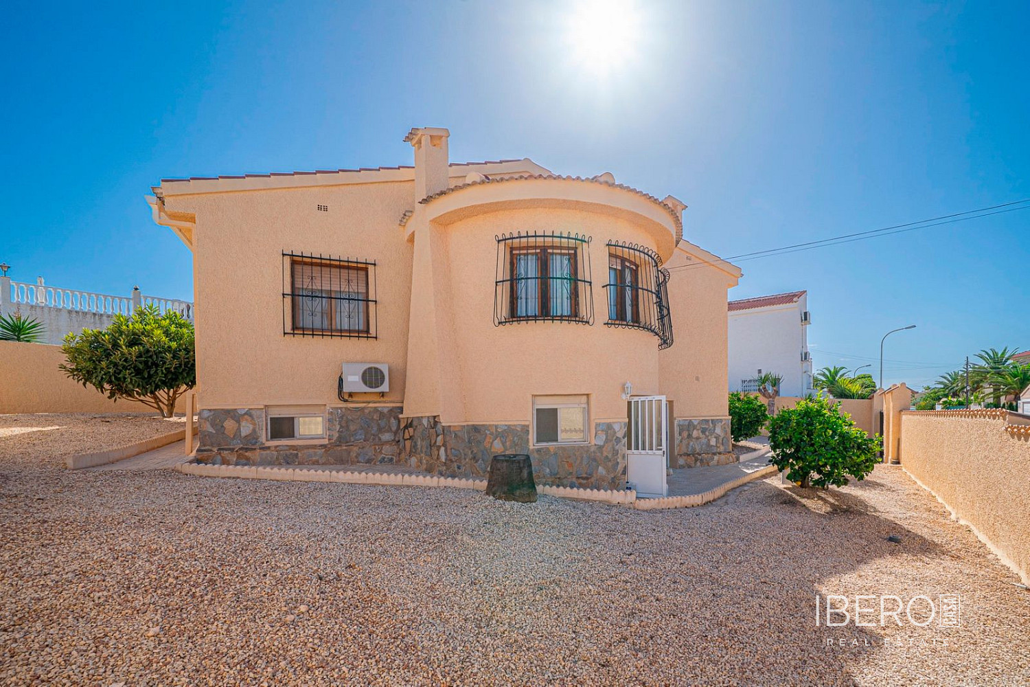 Casa 6+kk – Ciudad Quesada - Vista 5