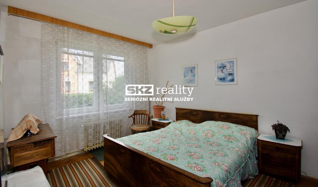 Prodej bytu 3+1 57 m², Dolní Poustevna – náhled fotky 12
