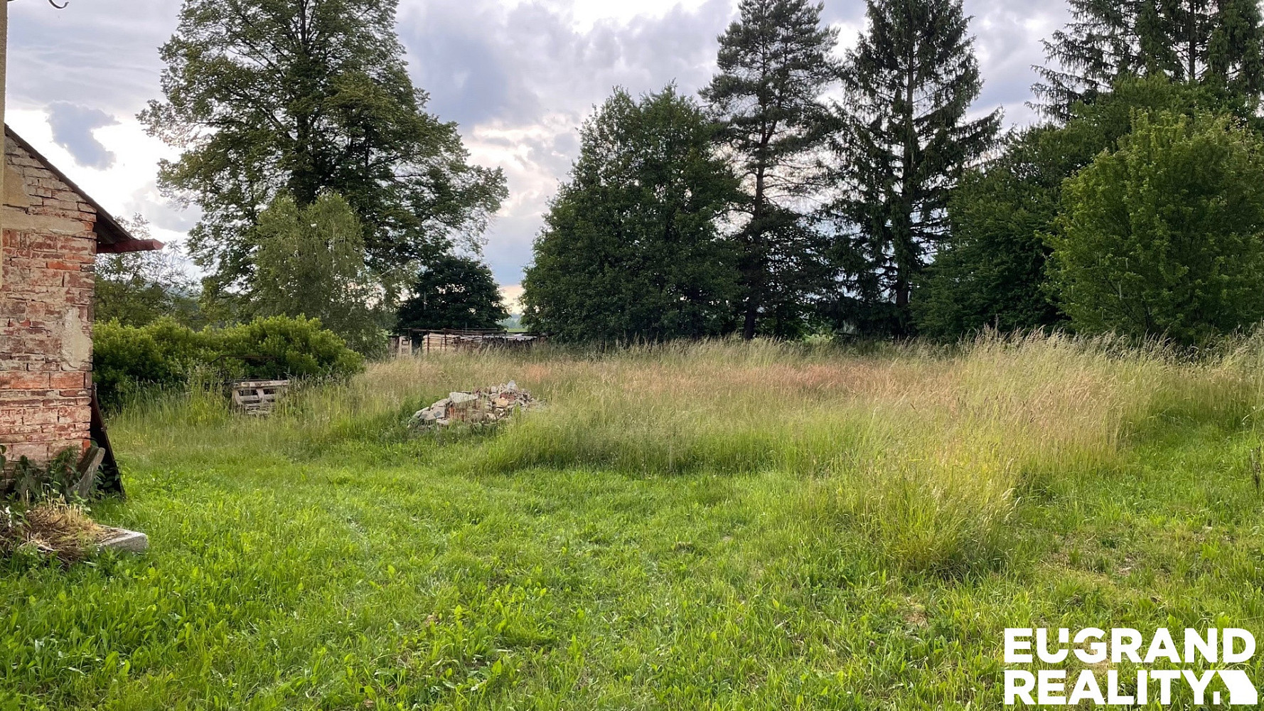 Fotka 15 z 18