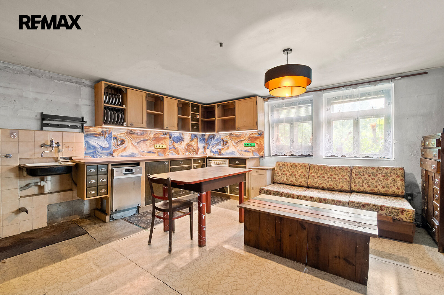 Prodej chaty/chalupy 95 m² s pozemkem 927 m² — photo 3