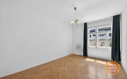 Pronájem bytu 1+kk 25 m², Haštalská, Praha 1 - Staré Město
