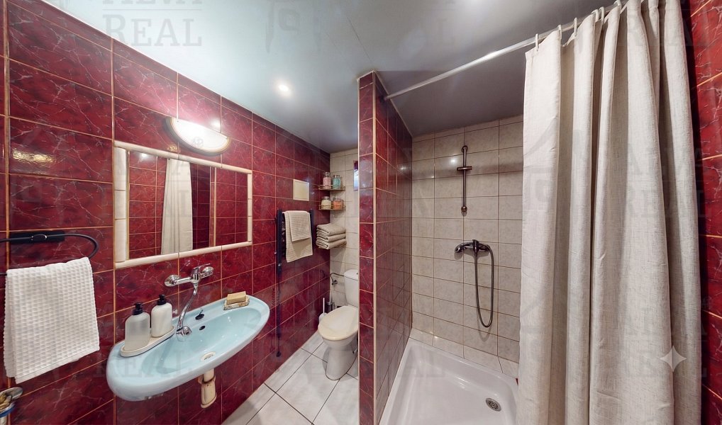Prodej domu 58 m² s pozemkem 357 m², Ždánice – náhled fotky 12