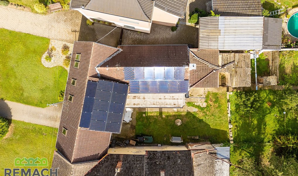 Prodej domu 126 m² s pozemkem 870 m², Babice – náhled fotky 6