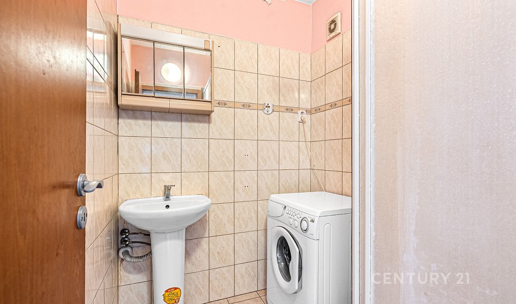 Prodej bytu 3+kk 70 m², Kladno – náhled fotky 14