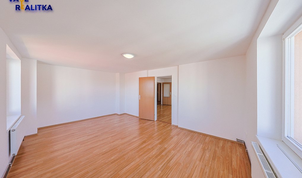 Pronájem bytu 3+kk 72 m², Lipník nad Bečvou – náhled fotky 10