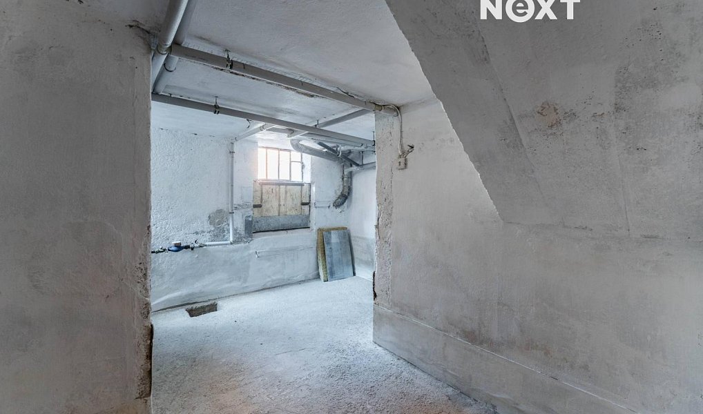 Prodej domu 71 m² s pozemkem 246 m², Mohelnice – náhled fotky 18