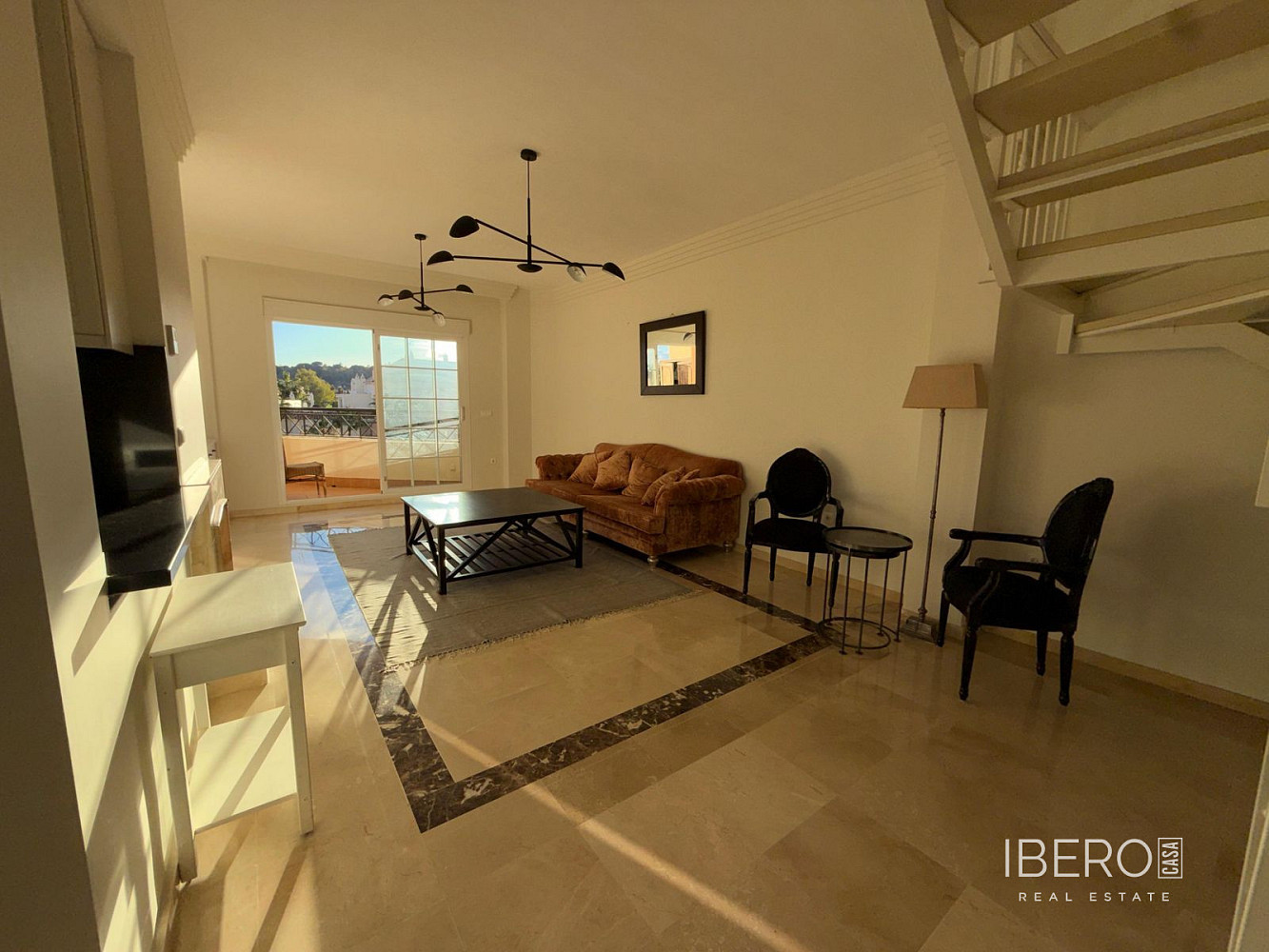 Prodej bytu 5+kk 188 m² — photo 2
