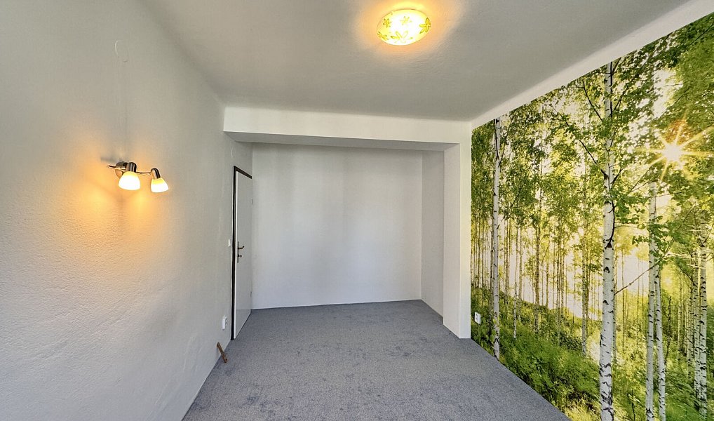 Pronájem domu 97 m² s pozemkem 93 m², Nová Paka – náhled fotky 22