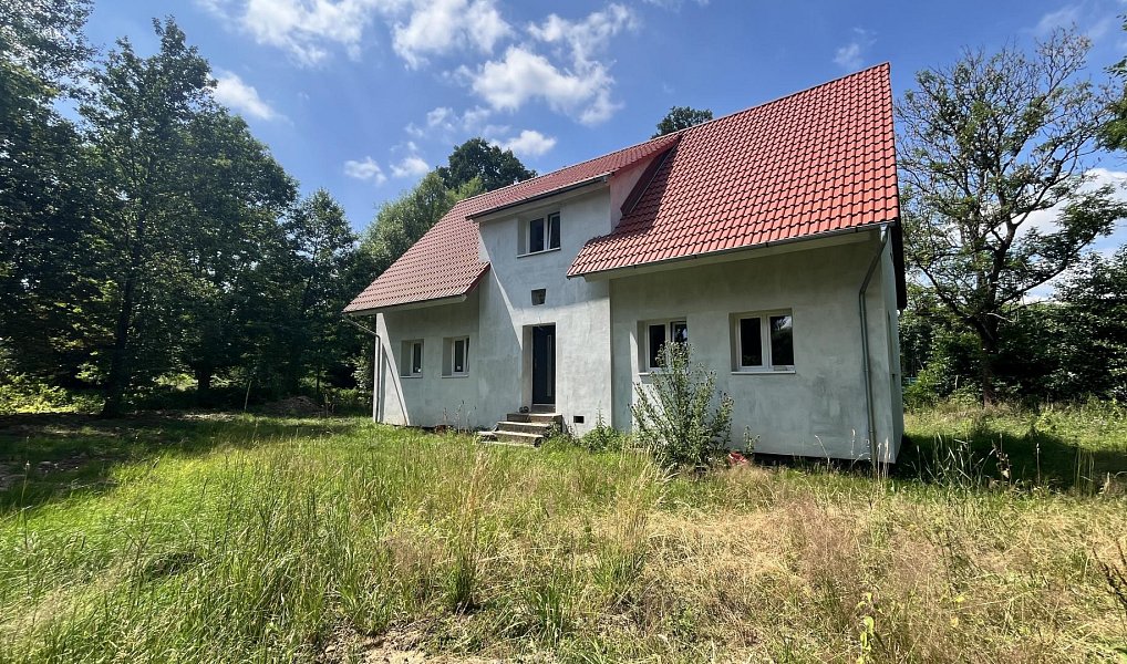 Prodej domu 160 m² s pozemkem 606 m², Jiříkov – náhled fotky 25