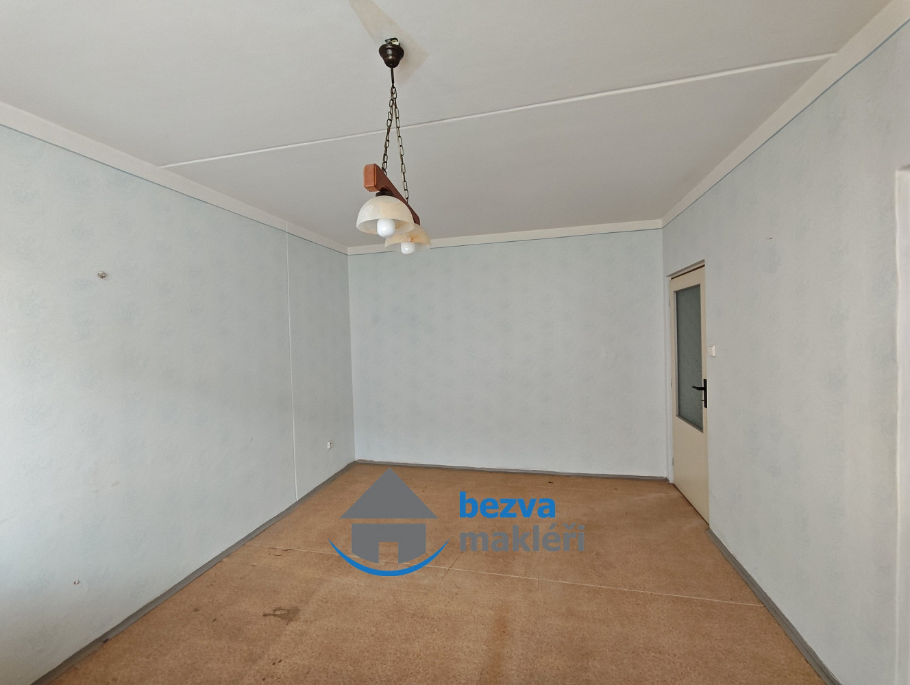 Prodej bytu 2+1 51 m² – fotografie 4