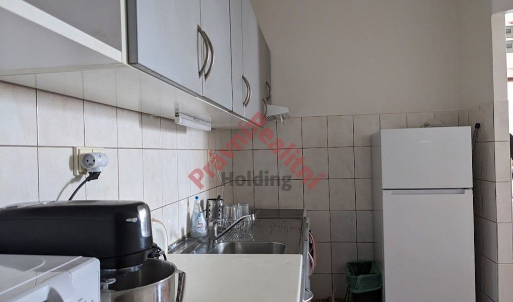 Pronájem bytu 2+kk 35 m², Heřmanův Městec – náhled fotky 2