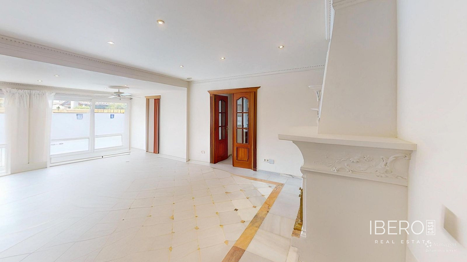 Casa 5+kk – Estepona, Playa del Sol-Villacana, Costalita - Vista 4