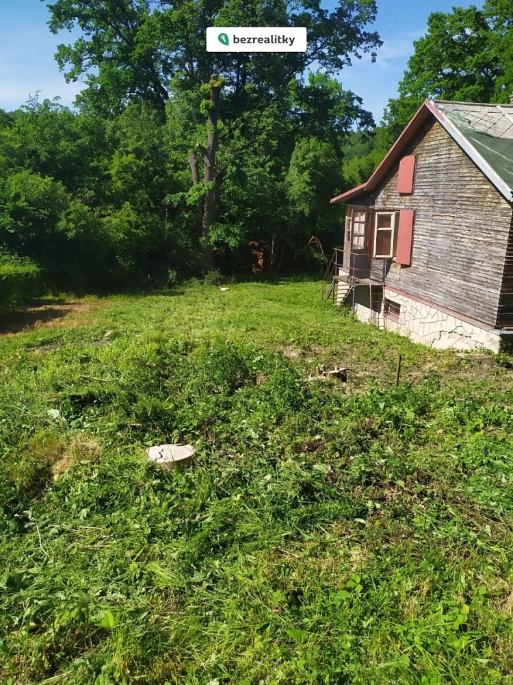 Fotka 6 z 18