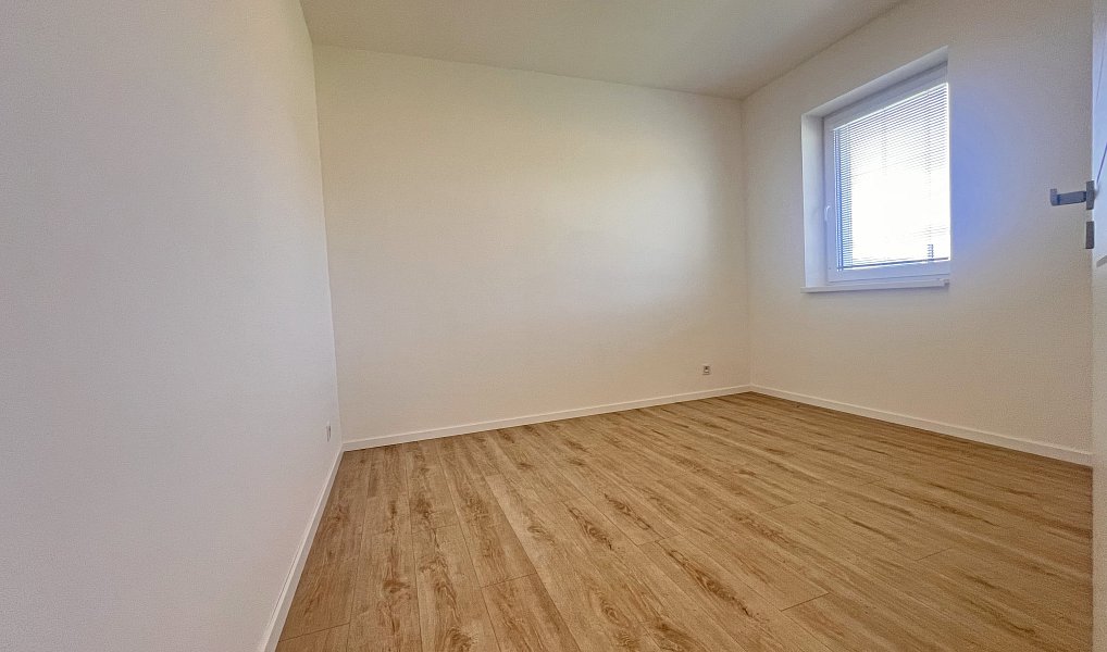 Pronájem domu 83 m², Tichá – náhled fotky 14
