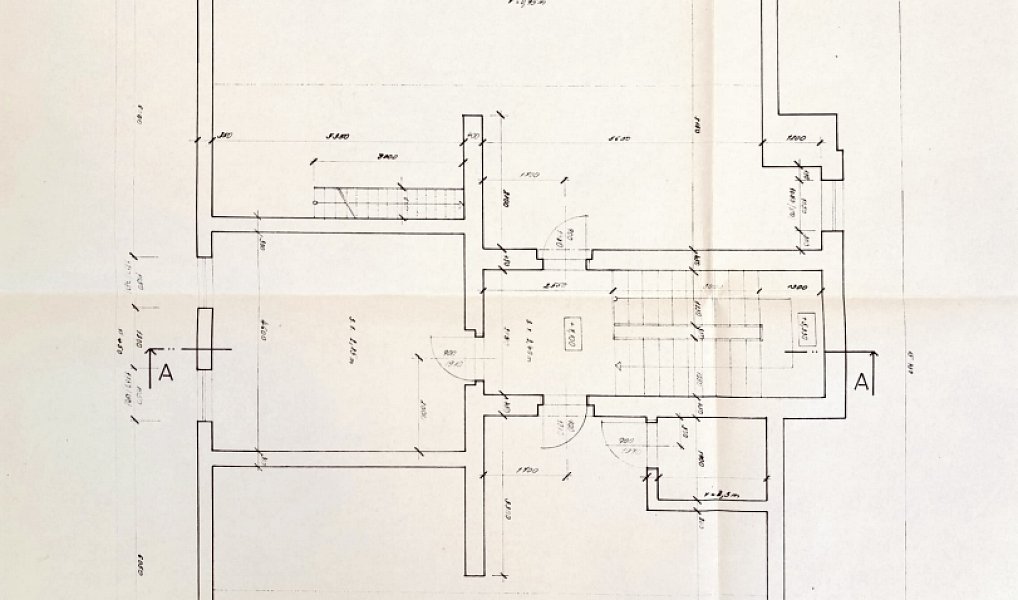 Prodej komerčního objektu (jiného typu) 650 m², Chodov – náhled fotky 41