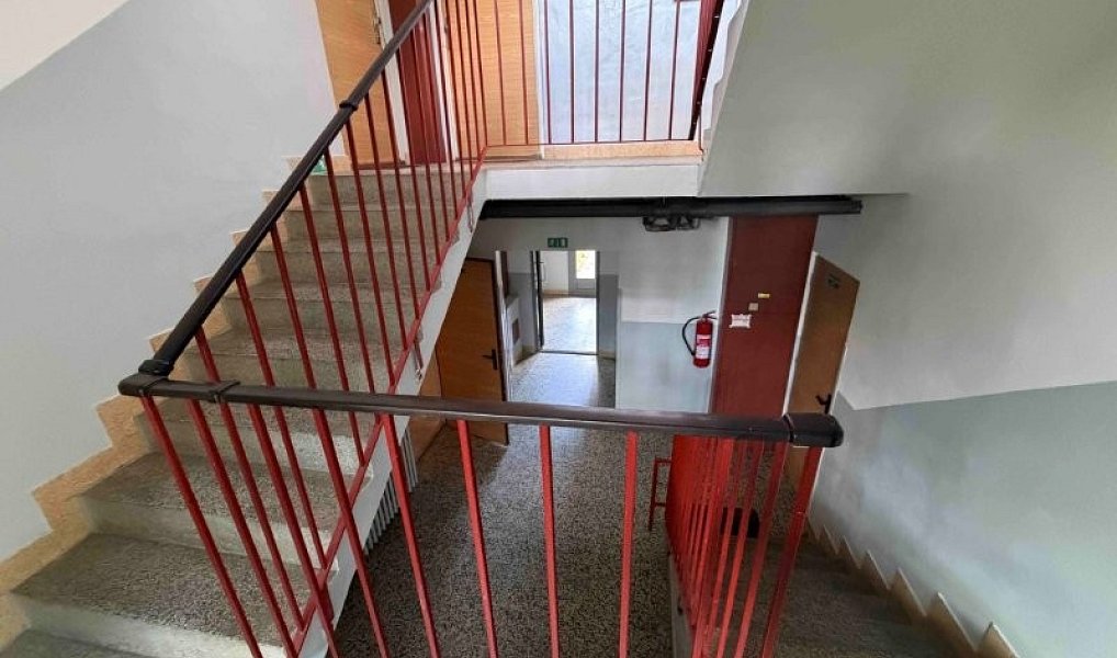 Prodej bytu 3+1 76 m², Jihlava – náhled fotky 26