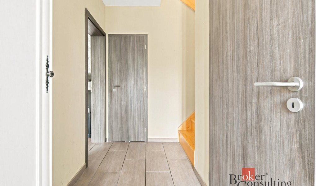 Prodej domu 102 m² s pozemkem 305 m², Barchov – náhled fotky 15
