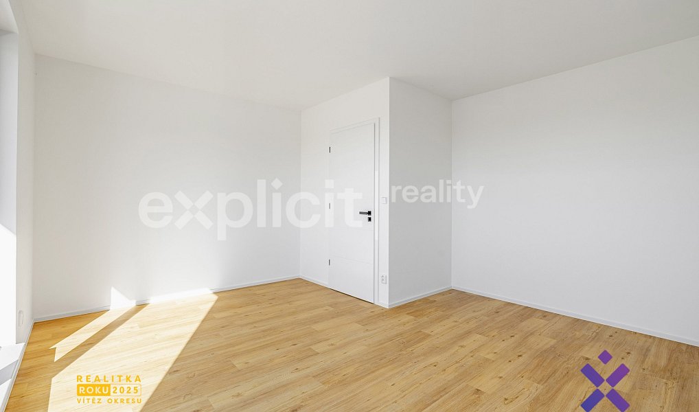 Prodej bytu 3+kk 135 m², Zlín – náhled fotky 25