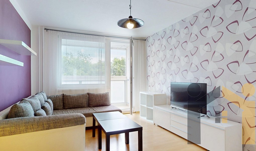 Prodej bytu 3+1 80 m², Praha – náhled fotky 8