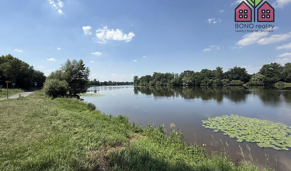 Prodej domu 230 m² s pozemkem 939 m², Záluží – náhled fotky 4