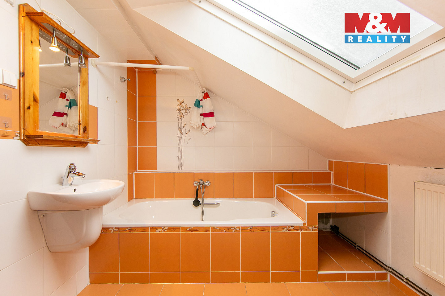 Prodej bytu 2+kk 70 m² — photo 4