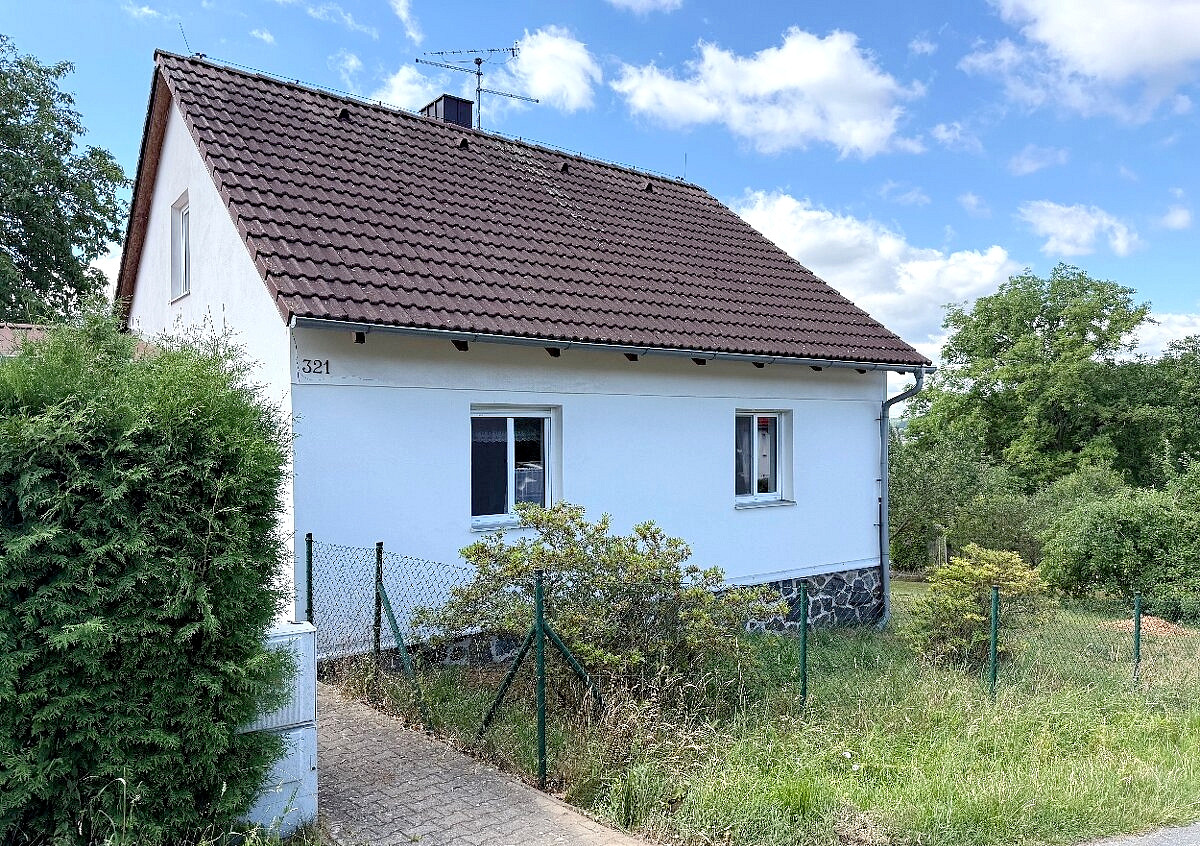 Prodej domu 250 m² — photo 3