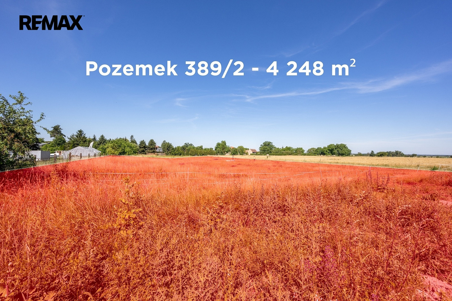 Fotka 15 z 28