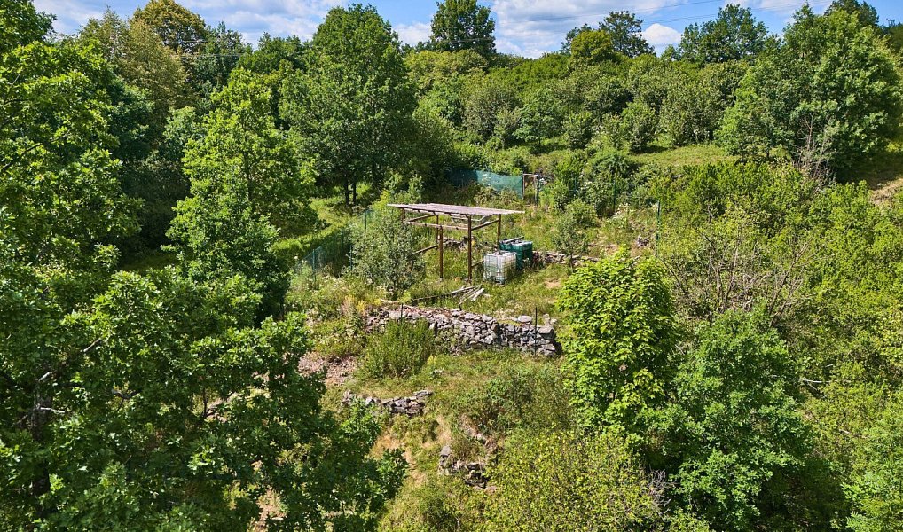 Prodej domu 188 m² s pozemkem 887 m², Český Krumlov – náhled fotky 22