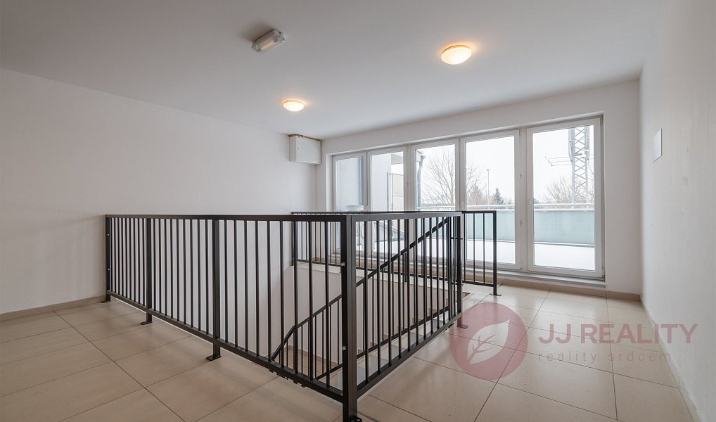 Prodej bytu 2+kk 78 m², Plzeň – náhled fotky 19