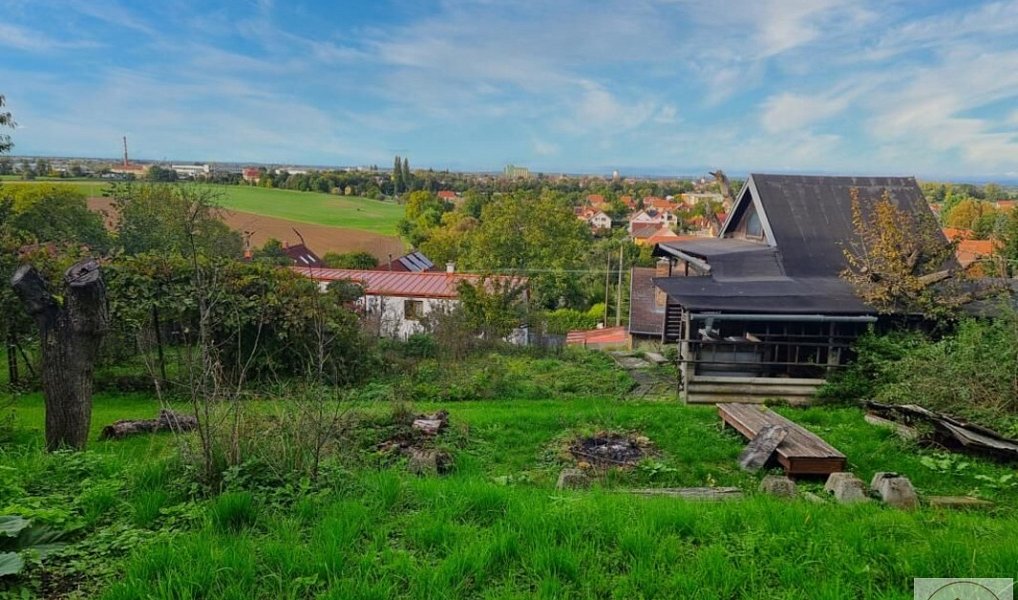 Prodej domu 175 m² s pozemkem 1 969 m², Dobřichov – náhled fotky 8