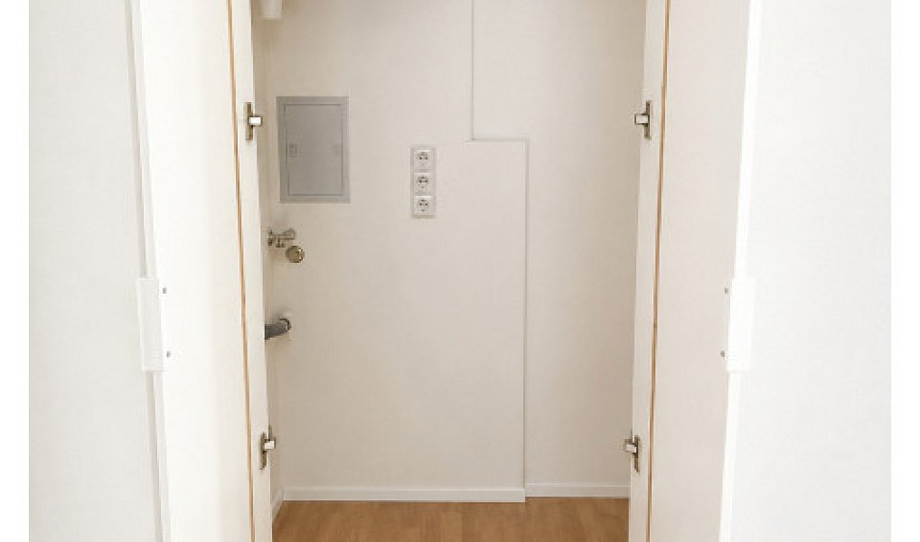 Pronájem bytu 2+kk 57 m², Žamberk – náhled fotky 14