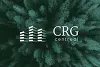 Central Real Group s.r.o.