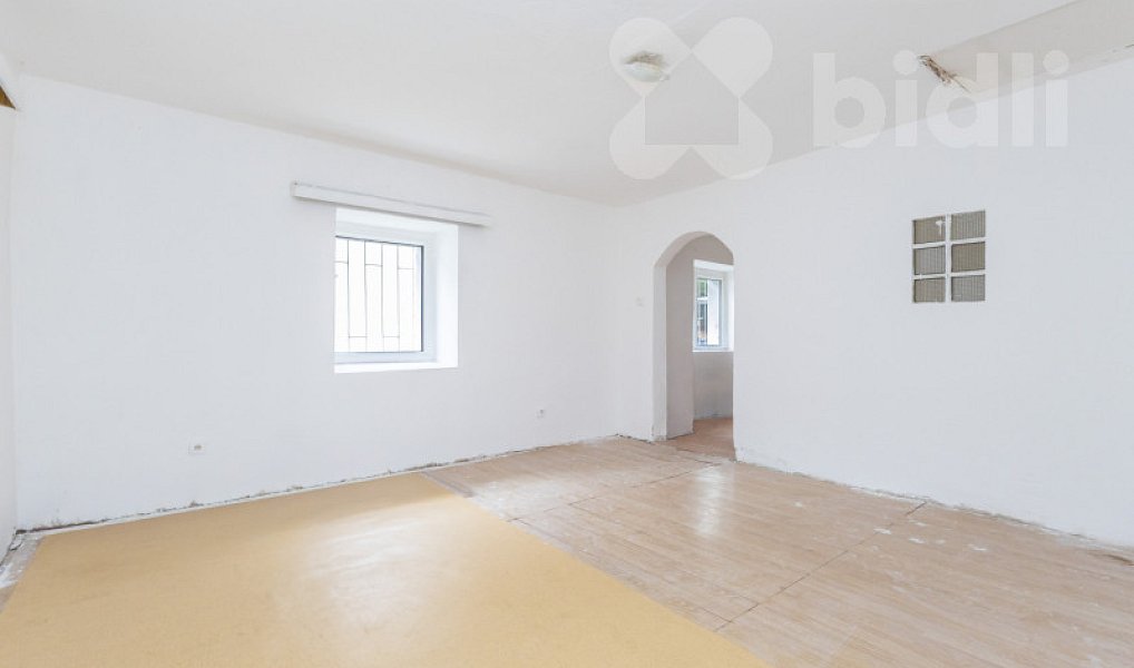 Prodej domu 43 m² s pozemkem 160 m², Přišimasy – náhled fotky 3