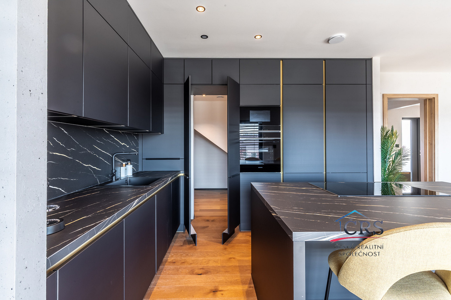 Prodej domu 151 m² s pozemkem 775 m² – pohled 5