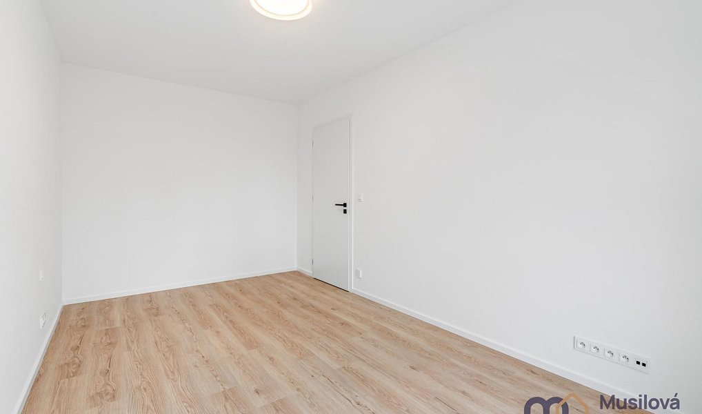 Pronájem domu 92 m² s pozemkem 300 m², Teplice – náhled fotky 18